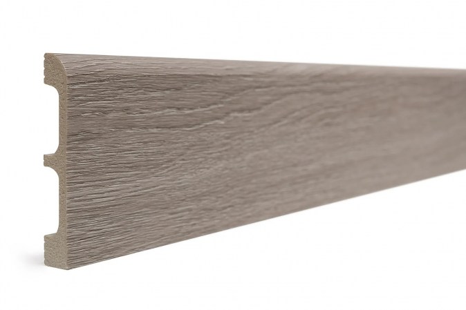 2738ktqtgrras9v8o4t9shmz6z1d83nc