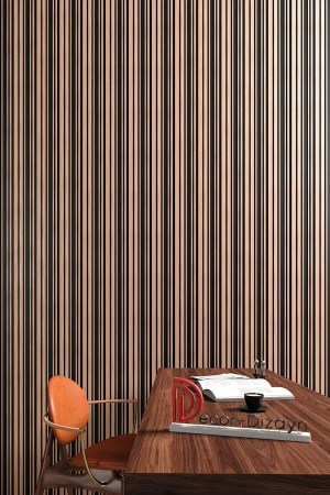 2lwit251a7zyuuon10hfx1abw6767sgj