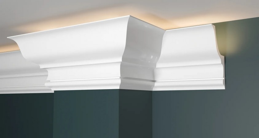 2lya3jga4bvjacfbaigsg4btl1xus294