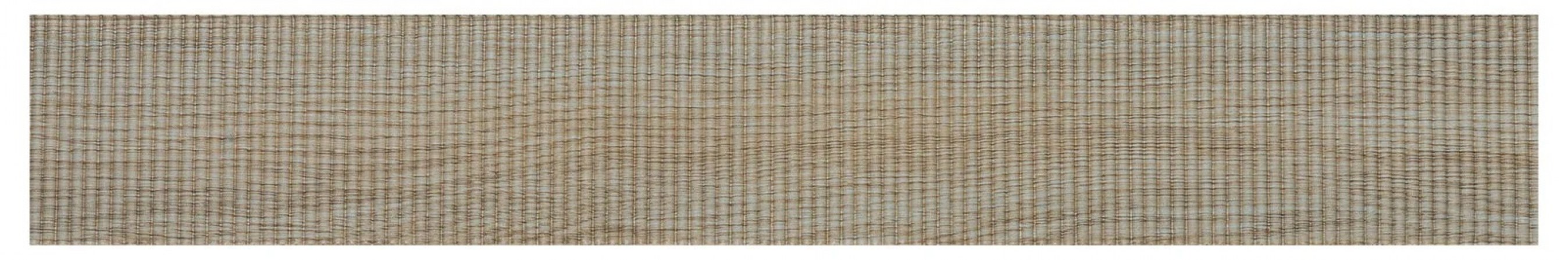 33df9qxlyi2z8tewgotsmn3dph2wd8dc