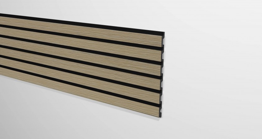 33rs5x1b2o72bbs35vv3audzjjf3114y