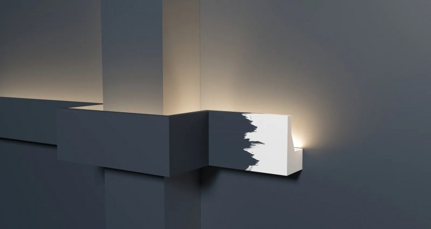 33u0nfn236gs0vztu965mtfk9wnuq1cs