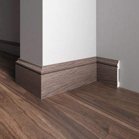 35r43or0kruqc17lc9a4m7s7p0jpw9hx