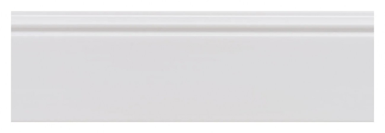 3d2t7rkcxjo783qz5jee2pt43gi7txds