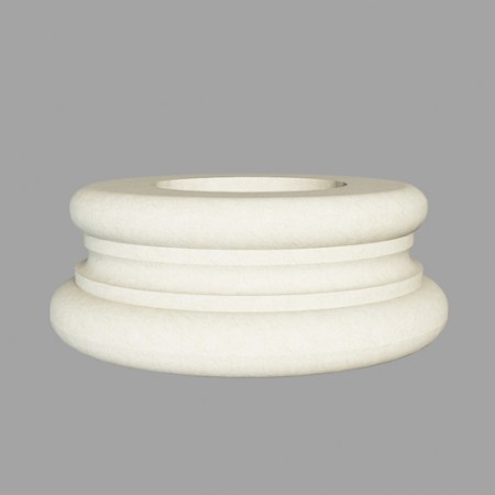 3e5jk6yzt522jexnir45o0ltd0bh9z8g