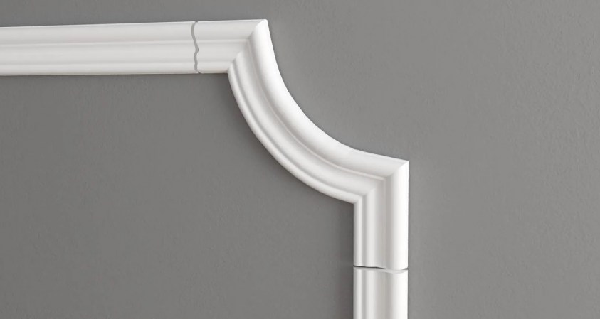 3fn3klpayxnqz9eal9k158r7u5j0pwc3