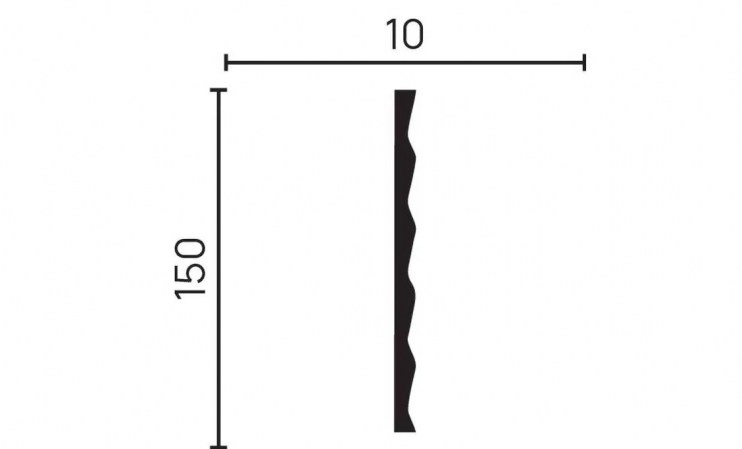 3gm7593m9va3zhy8ho7bq4o9t30bxd0o