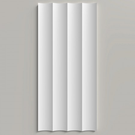 3h5qrza1fh18347d7so0k8311dg8yp9m