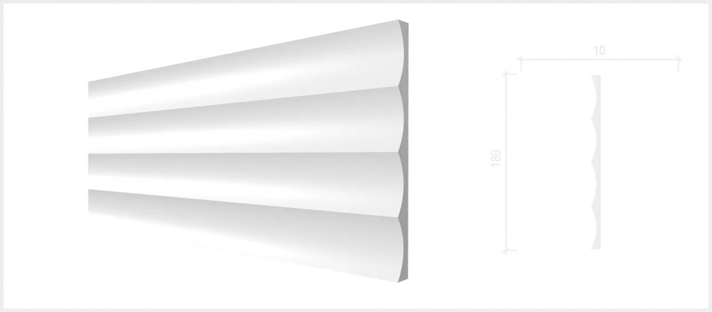 3h7jd7rjtce9imlxu0u5sf5zrgjlwqpl