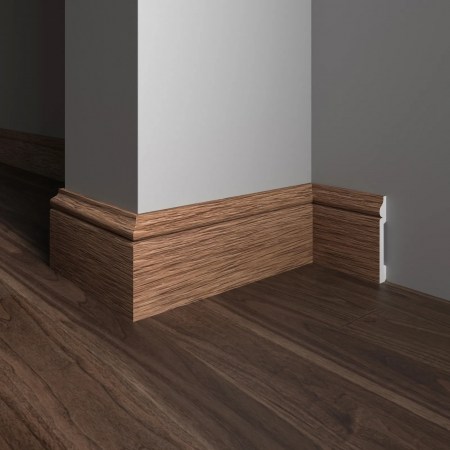 3i12o577q0scs4xy2165xap9ube64s54