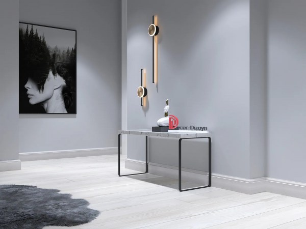 3i1h5xq8l2h9elsguab3h3s6sq3exj5q