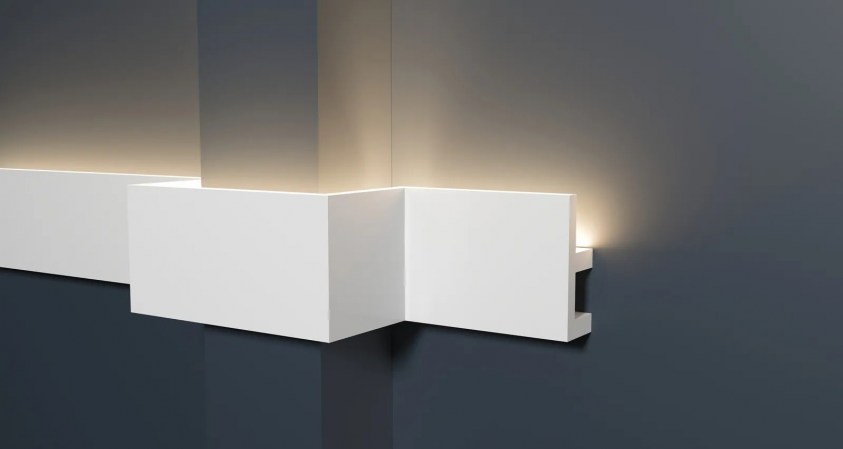 3j52z6o2uxuzgwfu6p7n8pa2gpxgi192