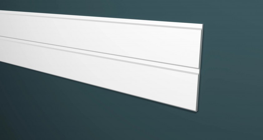 3p1buhqzepxil4s0g8qzx0jknfl0thj7