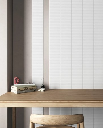 3sy14xw2nl31p1z8manvibpdn1ac217e