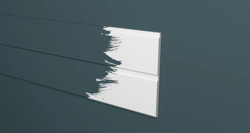 3unf6herfbvi4lbrdkp1of1h3nvwuo6f