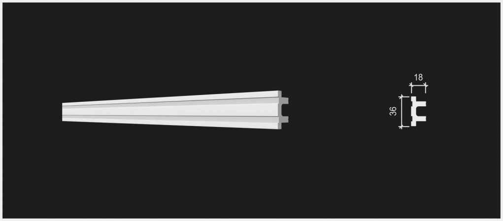 3yu2nyg8sba2rn5m0ez9g7et1ez8o7s2