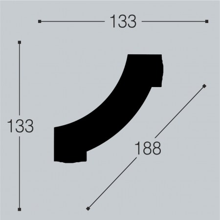 41_1642413002_1657548941