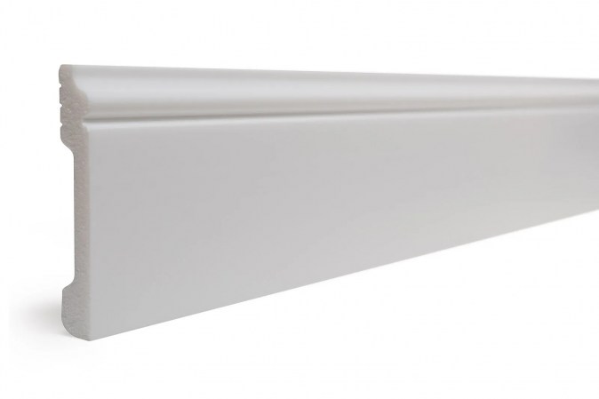 421qqsf1n8srppakd9vzrqfh2g4i2xkl