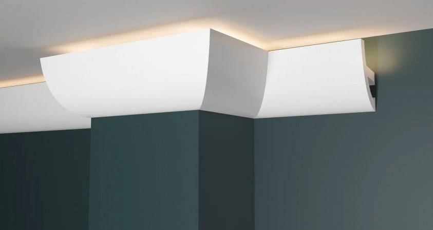 42wcxdmtjynim2dmj20n3sivhn87vifr