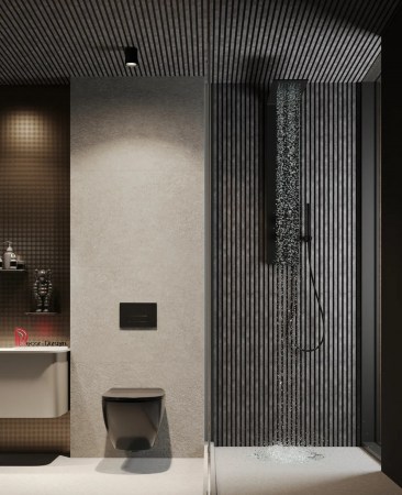 43hrebcjgjy8hvpgnzfl9bum3nu7k6v9