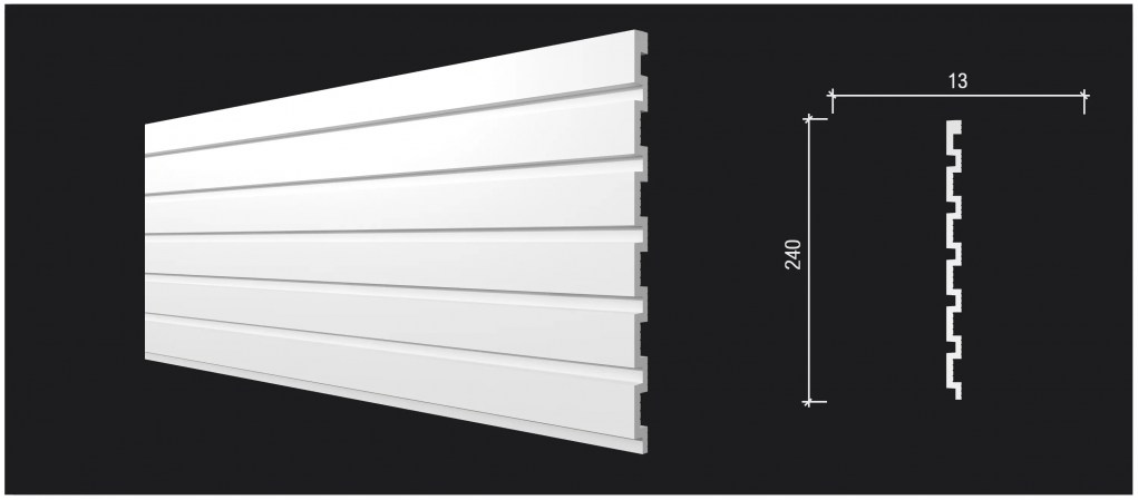 47nu6t0hp9n9xw7yjta7n96gu0zzo2u1