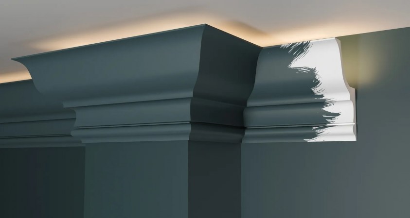 4afg6whyb6x110sttl2cigcwc7dz091k