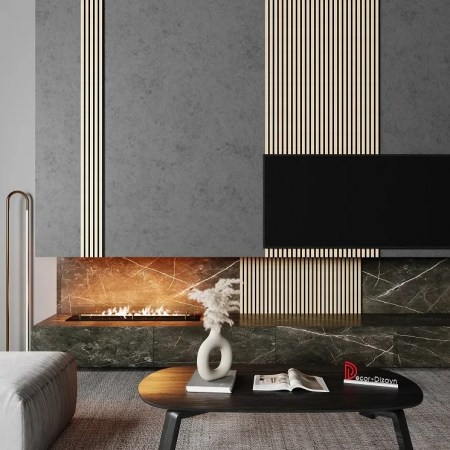 4ag0q1trg4l771xu3wkjba6wo7t2k2ne