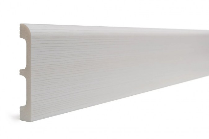 4aso1k9vzeqjjaxi2p29xwqzvndsiwak