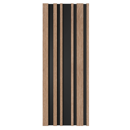 4c9abc5xekvb9hu52lpoiyc4c3f2il02