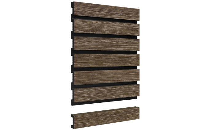 4e0rhz4mydxfcbjnllbprptere25b7ro