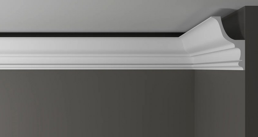 4h23z0i52gbwtks8ct1bn1t8qtxojgw1