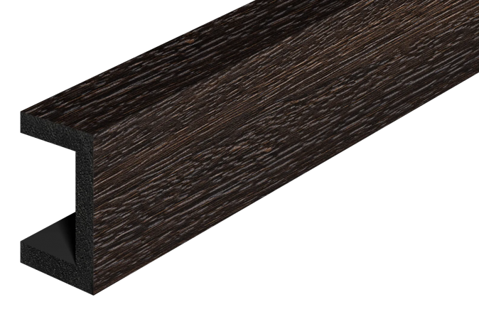 4htkfgp4q9y9a15gaifquz3i7mxc99mj