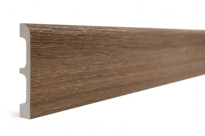 4kcx7y4jh48we13takmaa40clni38ahz