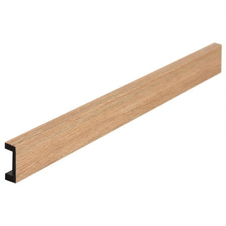 4mgofnyv8hoovxpvjv1lwposep6684it