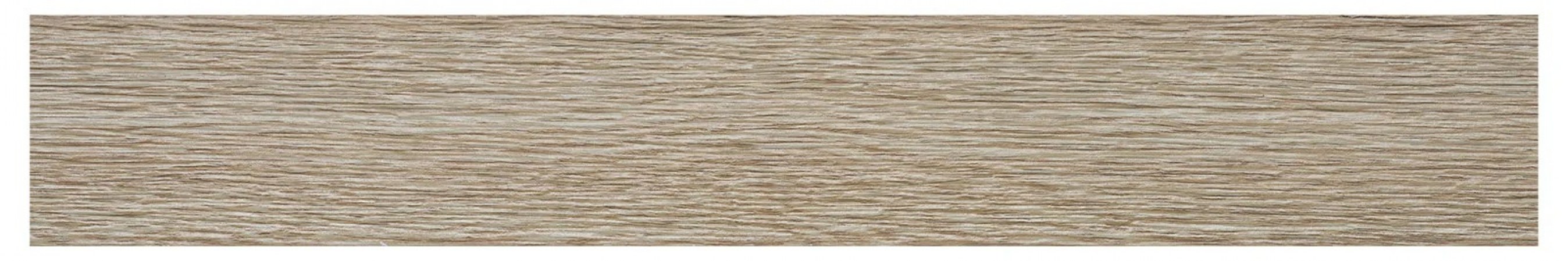 4tmzphm1b6kiie5z16v16mk01cus3yrl