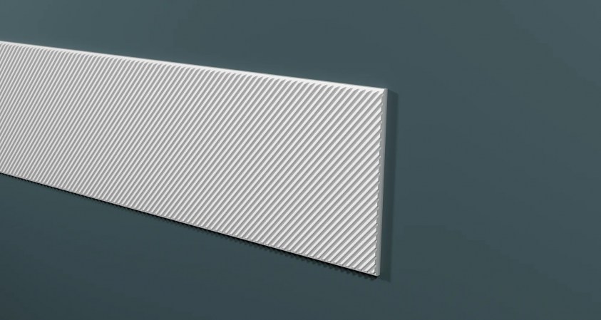 4uznhtgu35rucppzw2s1b1fhbxkqlal9