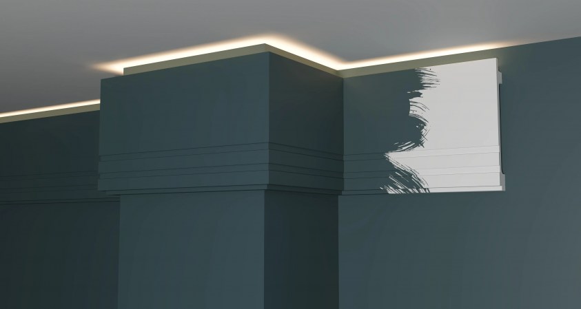 4yddn66zj1oqp4ydjisnpfb7mw91x984