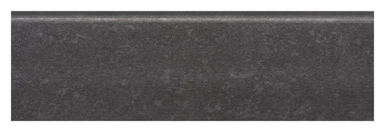 52vuu4sijpw1a9d1vfm4bvviajlfwi0d