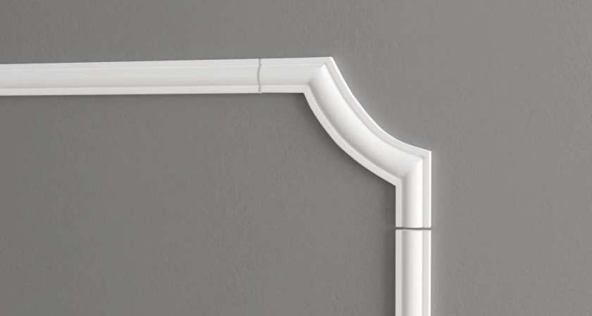 5hiaopkgbb4yubeve0nrxwdqry1cg4by