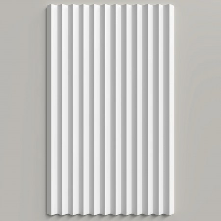 5k816it56cbi1s351gg7p7gxjo1ae4e2