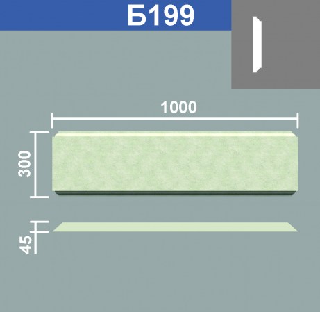 5n4llnbpect88orjeh7b2tomrwy0yb8q