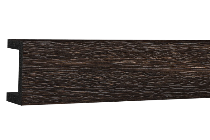 5t1mf5ib4leuuigdszgkky1z1oqhinm5