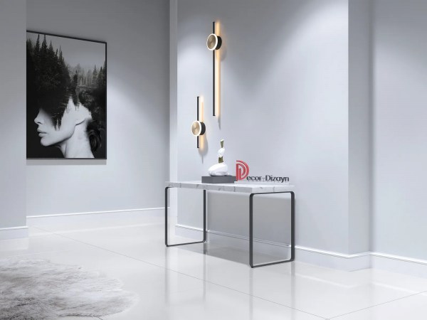 5upaw5vlw2p6imgmhbef7ddwzf7036o6