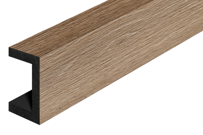 5ygce4o1hinvtgp1g7doj69s7wrdttfl