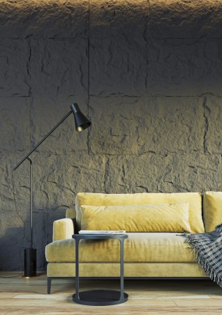 60f4f018-9e1b-49b2-a181-7_1730184854