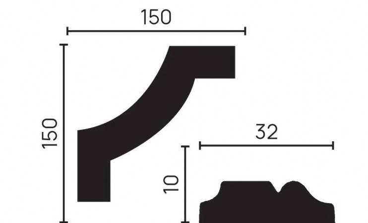 61ikzjm37z0hkc8eot8x9rn8qdzojziu