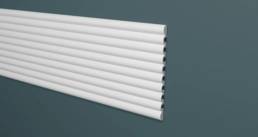 61pbhh1o5gc4vxdtbwvyxoayxmtyrssl