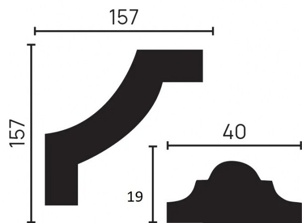 63313sdw9ey4rcf8e4wrig80xgb1jdxs