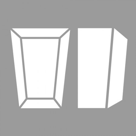 64pqf3k1j0iiddukj3idgzlmzj6nfy0e