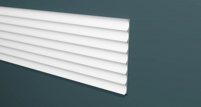 674mbrv37m25c6fwekmsywc17csha3q1